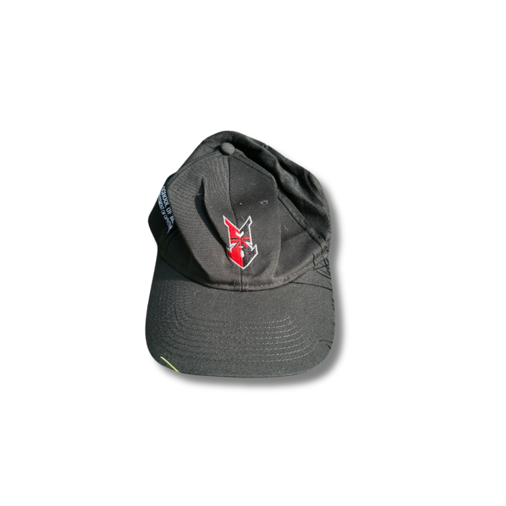 School of Medicine Cap (USA)