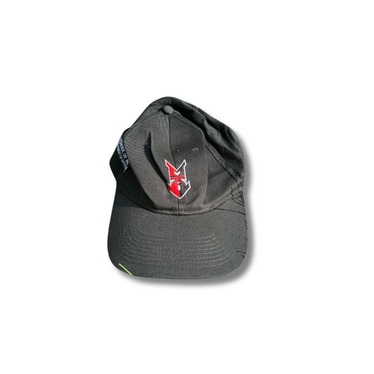School of Medicine Cap (USA)