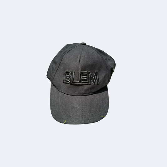 Blem Cap (USA)