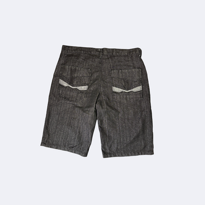 Vintage Culture Revolution Shorts (36)