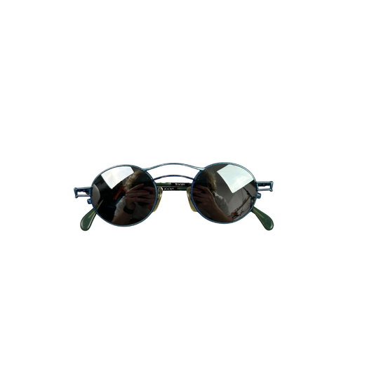 Vintage Joop Sonnenbrille
