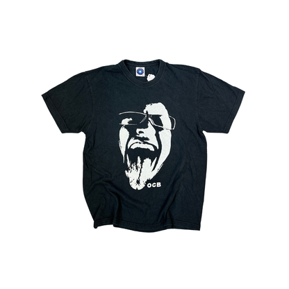 Starworld OCB T-Shirt Schwarz (S)