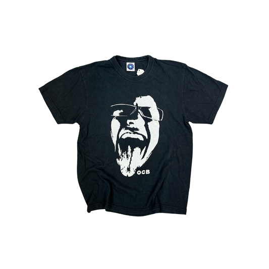 Starworld OCB T-Shirt Schwarz (S)