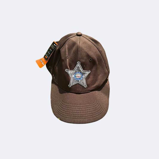 Sheriffs Office Strafford County Cap (USA)