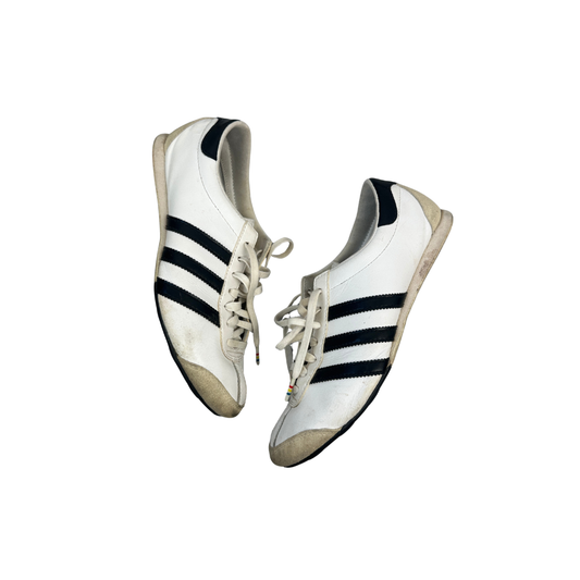 Adidas Originals Aditrack FR38 2/3 Sneaker