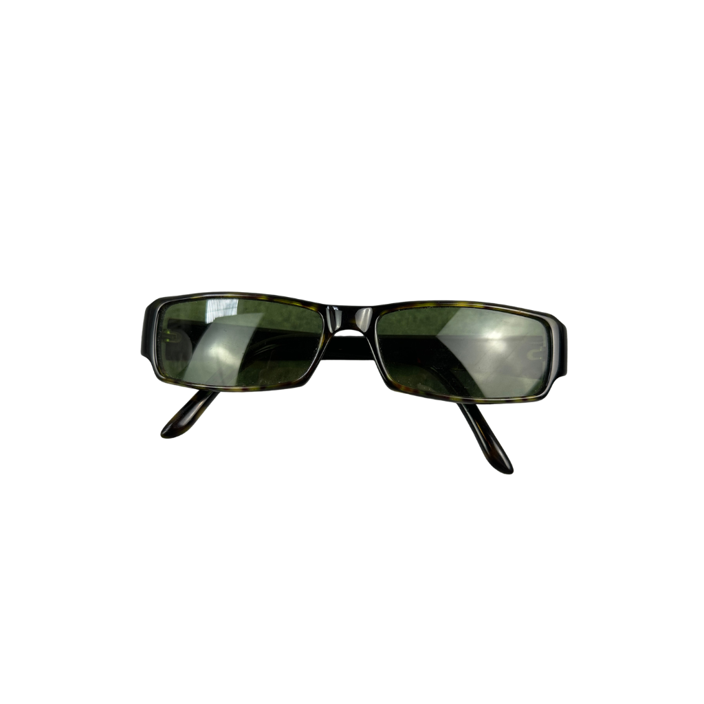 Vintage Gucci Sonnenbrille