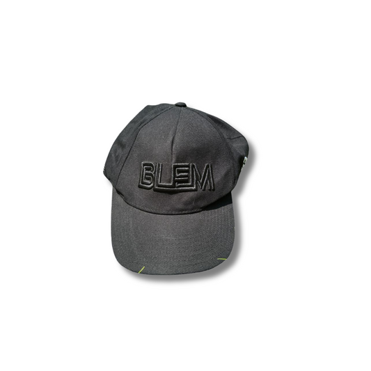 Blem Cap (USA)