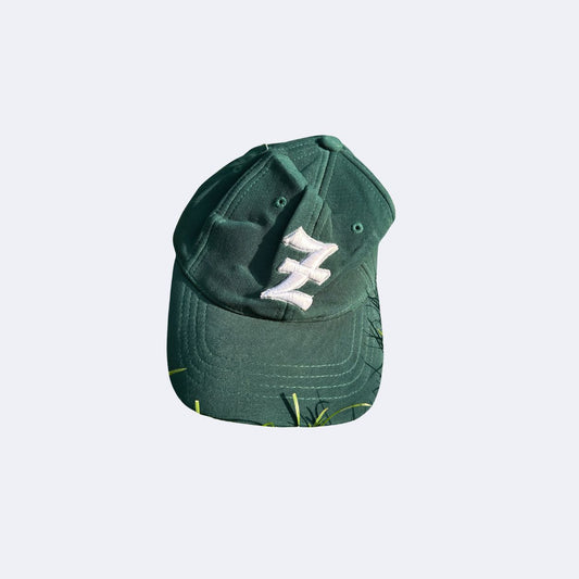 All Stars 2010 Pacific Pros Cap (USA)