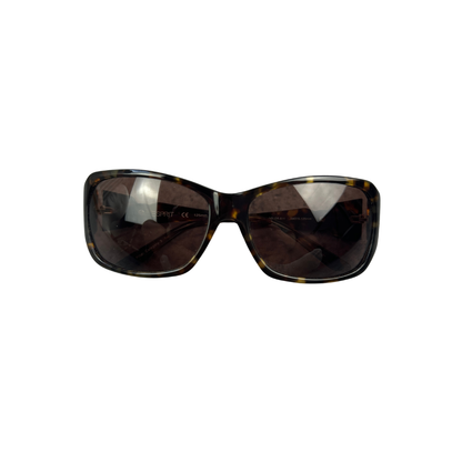 Esprit Sonnenbrille Braun