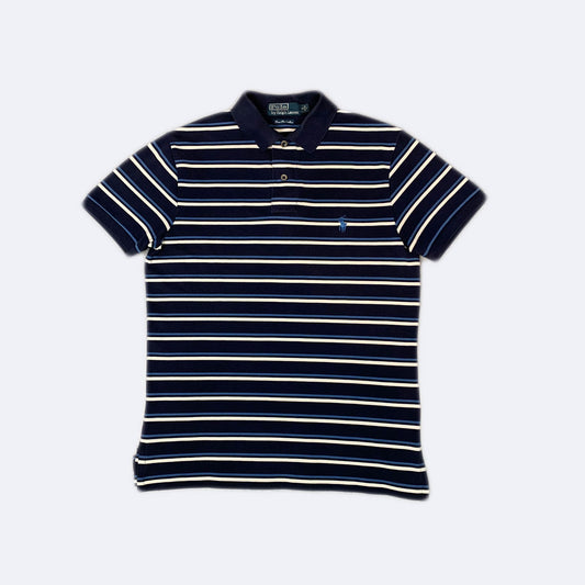 Polo Ralph Lauren Polo Dunkelblau (S)