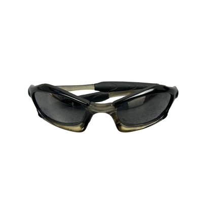 Vintage Oakley Splice Sonnenbrille