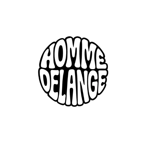 hommedelange