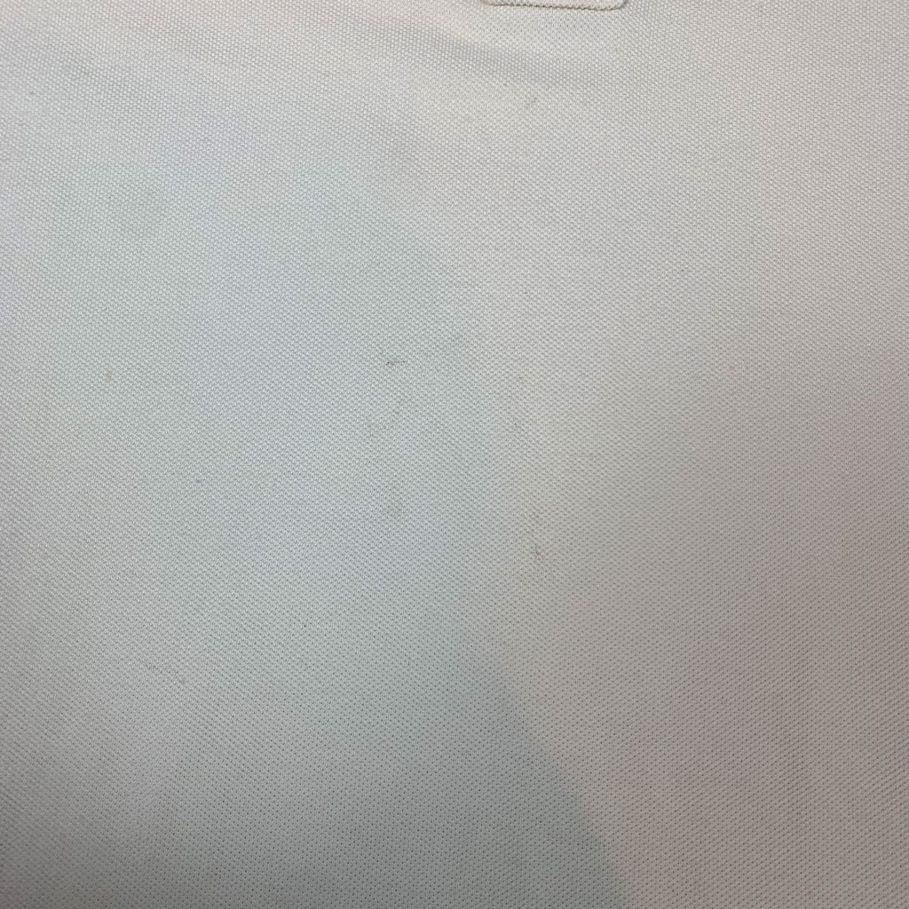 Polo Ralph Lauren Polo Beige (XL)