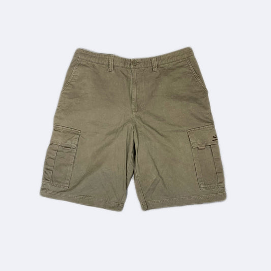 Vintage Quiksilver Cargoshorts 36 (L)