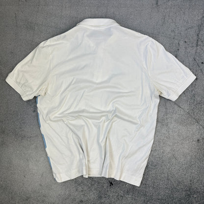 Lacoste Polo (M-L)