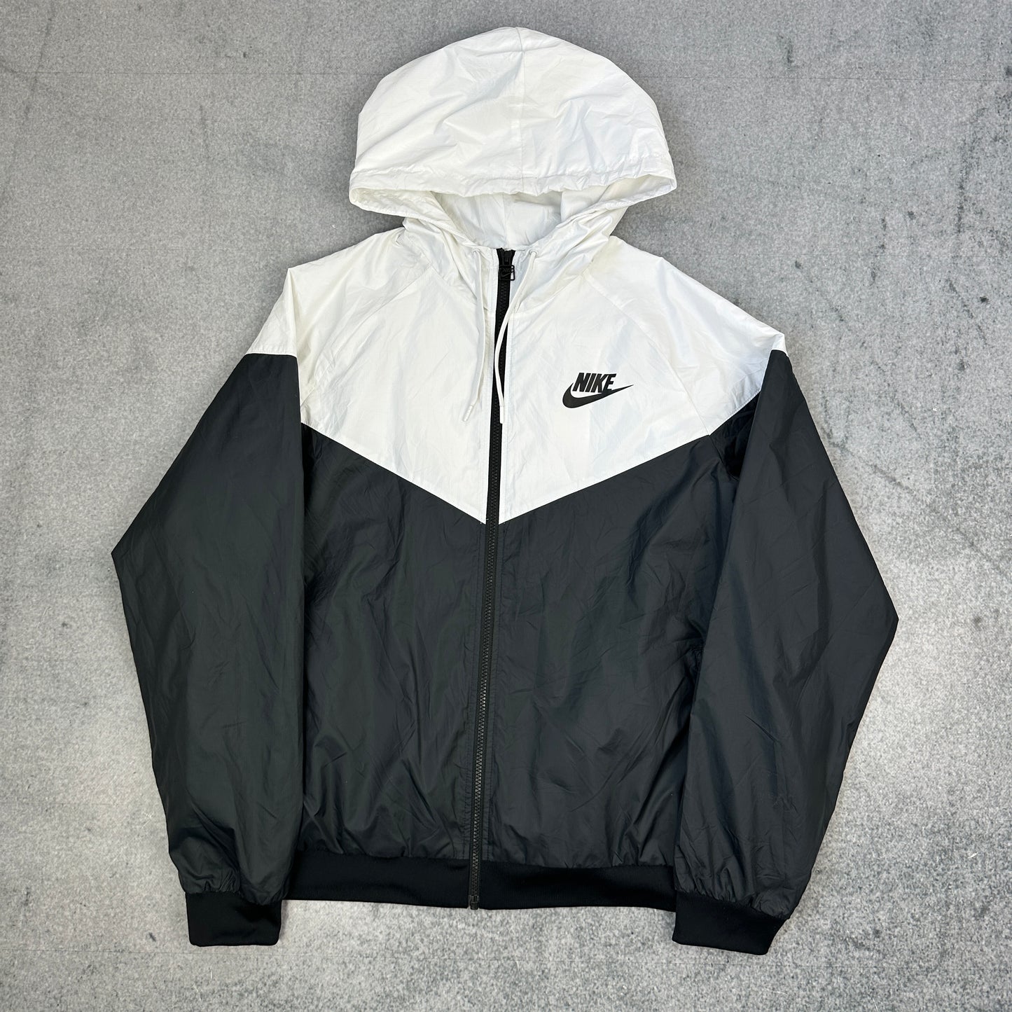 Nike Jacke (XL)