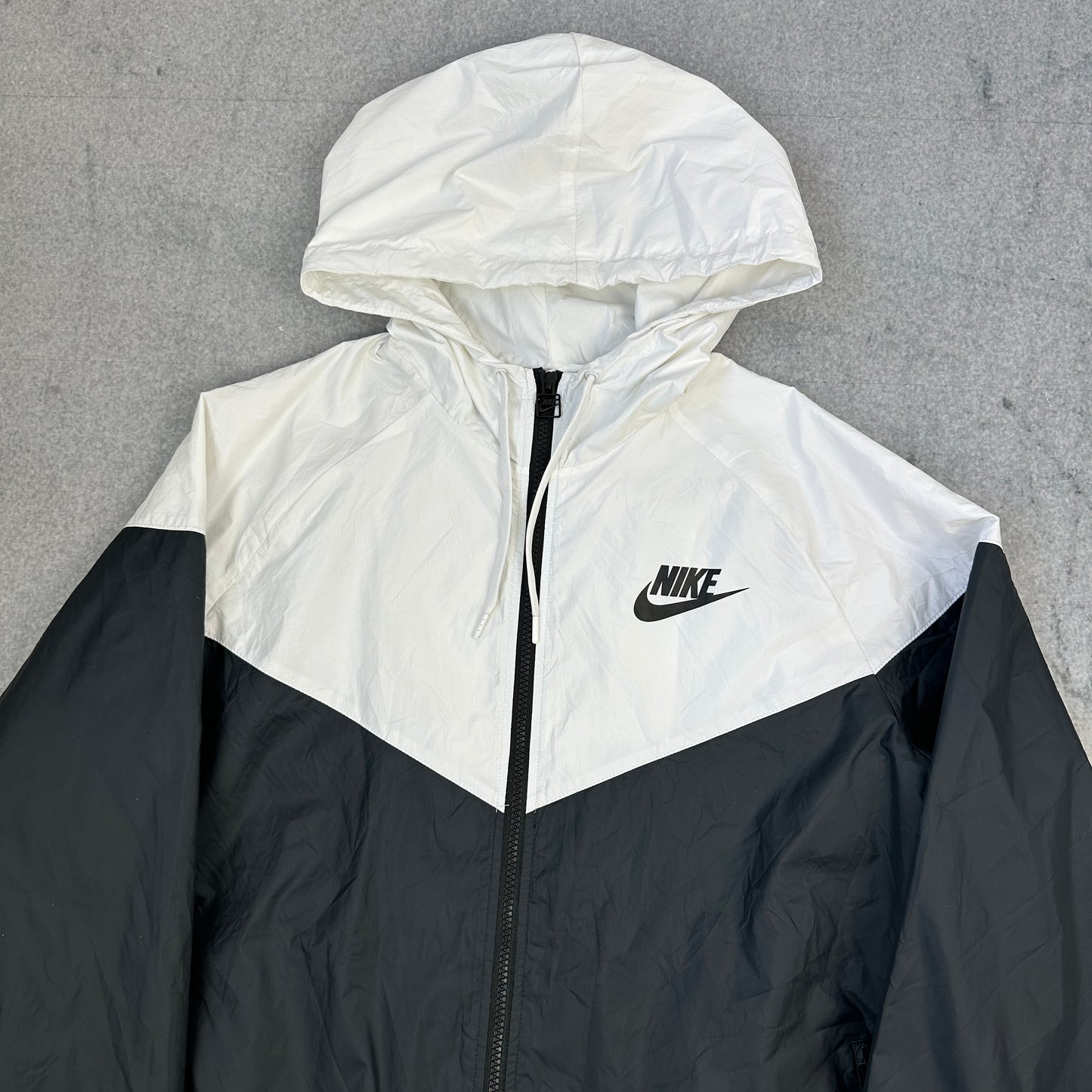 Nike Jacke (XL)