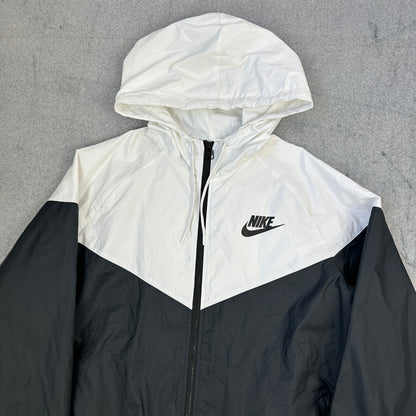 Nike Jacke (XL)