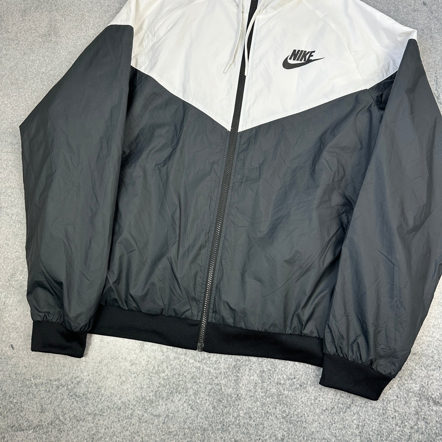 Nike Jacke (XL)