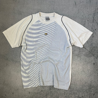 Vintage Nike TN T-Shirt (L)