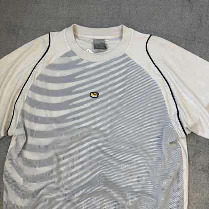 Vintage Nike TN T-Shirt (L)