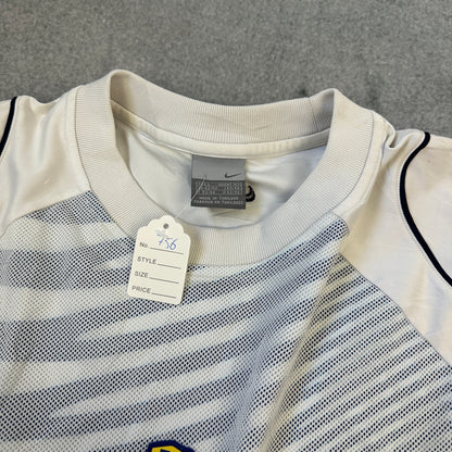 Vintage Nike TN T-Shirt (L)