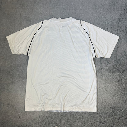 Vintage Nike TN T-Shirt (L)