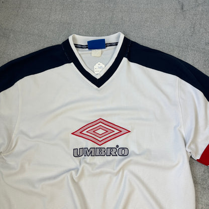 Vintage Umbro Trikot (L)