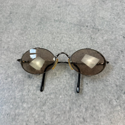 Vintage Sunjet by Carrera Sonnenbrille