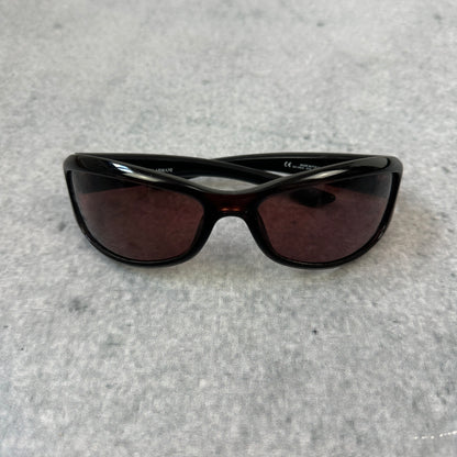 Vintage Giorgio Armani Sonnenbrille
