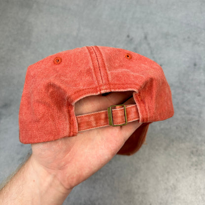 Dog Mom Cap