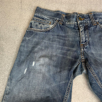 Vintage Dolce & Gabbana Jeans 46 (S-M)