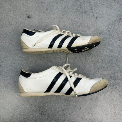 Adidas Originals Aditrack FR38 2/3 Sneaker