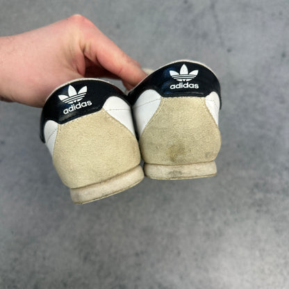 Adidas Originals Aditrack FR38 2/3 Sneaker