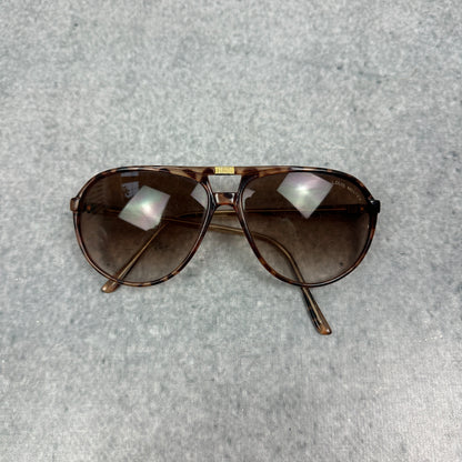 Louis Master Sonnenbrille