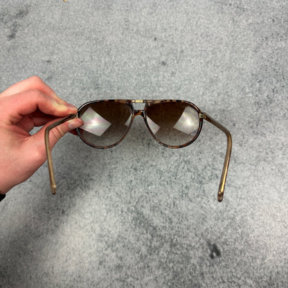 Louis Master Sonnenbrille