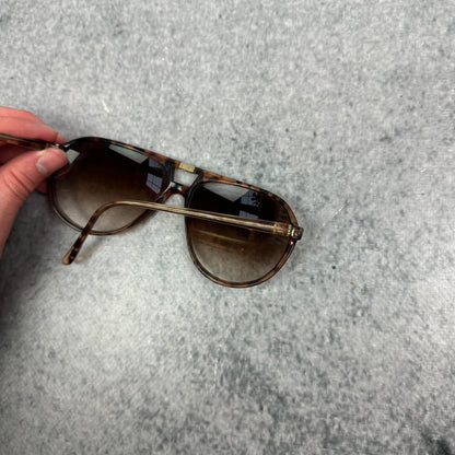 Louis Master Sonnenbrille
