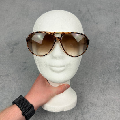 Louis Master Sonnenbrille