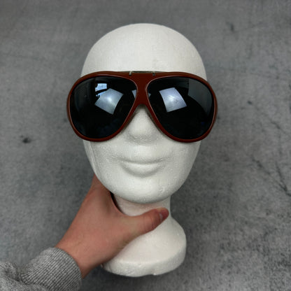 Vintage Dolce & Gabbana Sonnenbrille