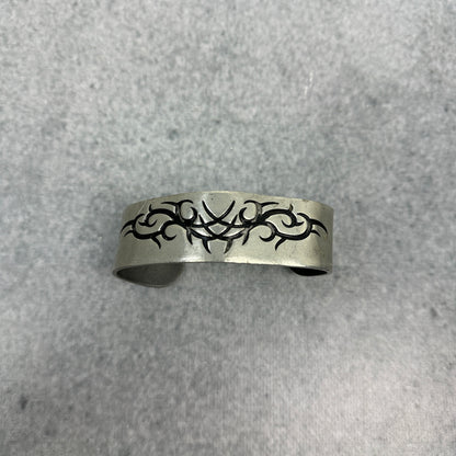 Vintage Tribal Armband