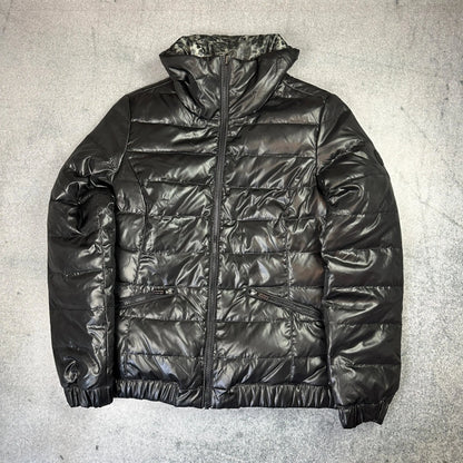 Vintage Schwarz (36)