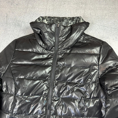 Vintage Schwarz (36)