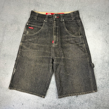 Vintage Ecko UNLTD Shorts / Jorts (30)