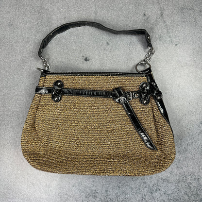 Vintage Magid Tasche