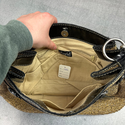 Vintage Magid Tasche