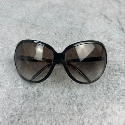 Vintage Dolce & Gabbana Sonnenbrille