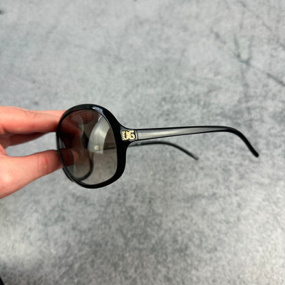 Vintage Dolce & Gabbana Sonnenbrille
