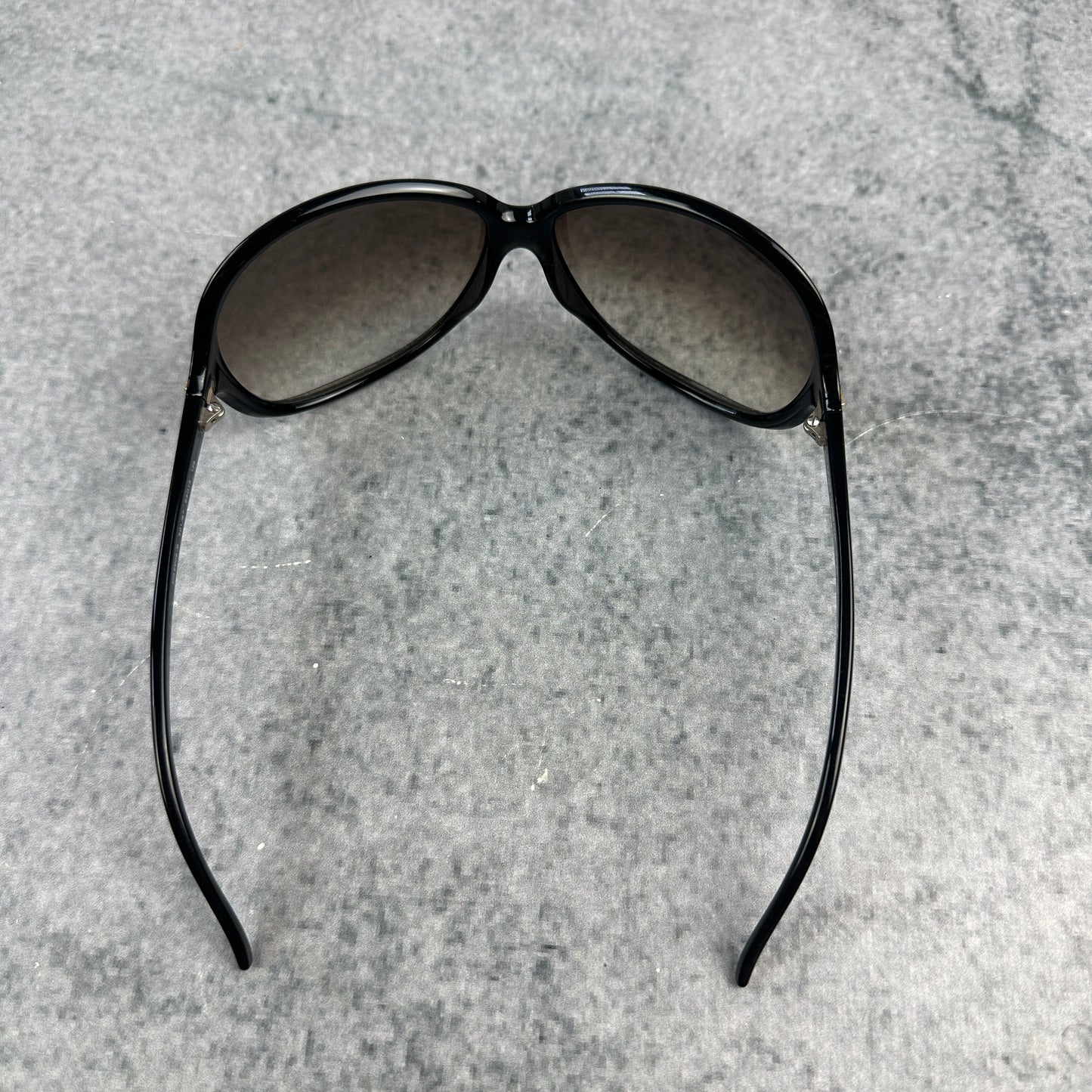 Vintage Dolce & Gabbana Sonnenbrille