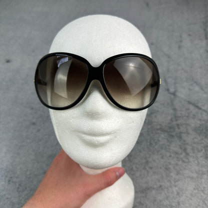 Vintage Dolce & Gabbana Sonnenbrille