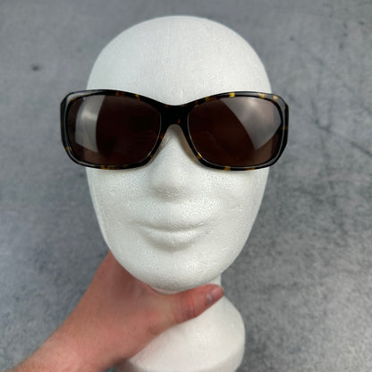 Esprit Sonnenbrille Braun
